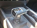 2026 Chevrolet Silverado 1500 Crew Cab 4x4 Pickup for sale #CCN4006 - photo 16