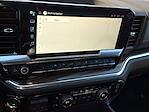 2026 Chevrolet Silverado 1500 Crew Cab 4x4 Pickup for sale #CCN4006 - photo 17