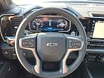 2026 Chevrolet Silverado 1500 Crew Cab 4x4 Pickup for sale #CCN4006 - photo 18