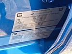 2026 Chevrolet Silverado 1500 Crew Cab 4x4 Pickup for sale #CCN4006 - photo 19