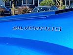 2026 Chevrolet Silverado 1500 Crew Cab 4x4 Pickup for sale #CCN4006 - photo 20