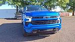 2026 Chevrolet Silverado 1500 Crew Cab 4x4 Pickup for sale #CCN4006 - photo 4