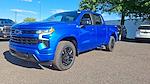 2026 Chevrolet Silverado 1500 Crew Cab 4x4 Pickup for sale #CCN4006 - photo 15
