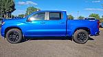 2026 Chevrolet Silverado 1500 Crew Cab 4x4 Pickup for sale #CCN4006 - photo 8