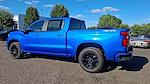 2026 Chevrolet Silverado 1500 Crew Cab 4x4 Pickup for sale #CCN4006 - photo 10