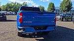 2026 Chevrolet Silverado 1500 Crew Cab 4x4 Pickup for sale #CCN4006 - photo 12
