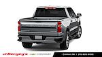 2025 Chevrolet Silverado 1500 Crew Cab 4WD Pickup for sale #CCN4015 - photo 2