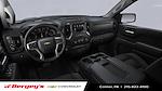 2025 Chevrolet Silverado 1500 Crew Cab 4WD Pickup for sale #CCN4015 - photo 6