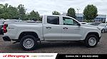 2026 Chevrolet Colorado Crew Cab 4WD Pickup for sale #CCN4017 - photo 11