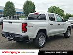 2026 Chevrolet Colorado Crew Cab 4WD Pickup for sale #CCN4017 - photo 13