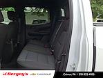 2026 Chevrolet Colorado Crew Cab 4WD Pickup for sale #CCN4017 - photo 15