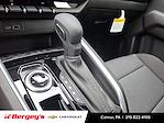 2026 Chevrolet Colorado Crew Cab 4WD Pickup for sale #CCN4017 - photo 16