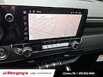 2026 Chevrolet Colorado Crew Cab 4WD Pickup for sale #CCN4017 - photo 17