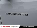 2026 Chevrolet Colorado Crew Cab 4WD Pickup for sale #CCN4017 - photo 20