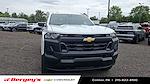 2026 Chevrolet Colorado Crew Cab 4WD Pickup for sale #CCN4017 - photo 4