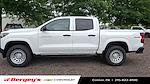 2026 Chevrolet Colorado Crew Cab 4WD Pickup for sale #CCN4017 - photo 6