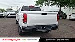 2026 Chevrolet Colorado Crew Cab 4WD Pickup for sale #CCN4017 - photo 9