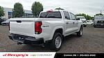2026 Chevrolet Colorado Crew Cab 4WD Pickup for sale #CCN4017 - photo 10
