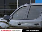 2025 Chevrolet Silverado 1500 Crew Cab 4WD Pickup for sale #CCN4021 - photo 18