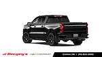 2025 Chevrolet Silverado 1500 Crew Cab 4WD Pickup for sale #CCN4021 - photo 2