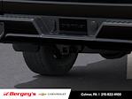2025 Chevrolet Silverado 1500 Crew Cab 4WD Pickup for sale #CCN4021 - photo 20