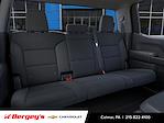 2025 Chevrolet Silverado 1500 Crew Cab 4WD Pickup for sale #CCN4021 - photo 23