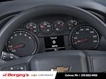 2025 Chevrolet Silverado 1500 Crew Cab 4WD Pickup for sale #CCN4021 - photo 24