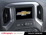 2025 Chevrolet Silverado 1500 Crew Cab 4WD Pickup for sale #CCN4021 - photo 26