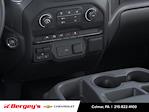 2025 Chevrolet Silverado 1500 Crew Cab 4WD Pickup for sale #CCN4021 - photo 29