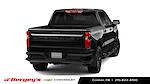 2025 Chevrolet Silverado 1500 Crew Cab 4WD Pickup for sale #CCN4021 - photo 6