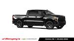 2025 Chevrolet Silverado 1500 Crew Cab 4WD Pickup for sale #CCN4021 - photo 4
