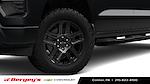 2025 Chevrolet Silverado 1500 Crew Cab 4WD Pickup for sale #CCN4021 - photo 5