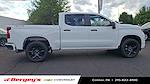 2025 Chevrolet Silverado 1500 Crew Cab 4WD Pickup for sale #CCN4022 - photo 21