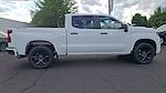 2025 Chevrolet Silverado 1500 Crew Cab 4x4 Pickup for sale #CCN4022 - photo 4