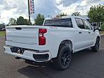 2025 Chevrolet Silverado 1500 Crew Cab 4x4 Pickup for sale #CCN4022 - photo 7