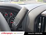 2025 Chevrolet Silverado 1500 Crew Cab 4x4 Pickup for sale #CCN4022 - photo 12