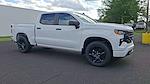 2025 Chevrolet Silverado 1500 Crew Cab 4x4 Pickup for sale #CCN4022 - photo 18