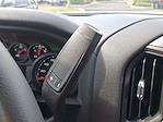 2025 Chevrolet Silverado 1500 Crew Cab 4x4 Pickup for sale #CCN4022 - photo 14