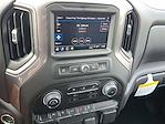 2025 Chevrolet Silverado 1500 Crew Cab 4x4 Pickup for sale #CCN4022 - photo 16