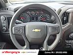 2025 Chevrolet Silverado 1500 Crew Cab 4x4 Pickup for sale #CCN4022 - photo 17