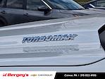 2025 Chevrolet Silverado 1500 Crew Cab 4x4 Pickup for sale #CCN4022 - photo 19