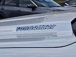 2025 Chevrolet Silverado 1500 Crew Cab 4x4 Pickup for sale #CCN4022 - photo 20