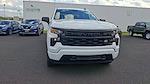 2025 Chevrolet Silverado 1500 Crew Cab 4x4 Pickup for sale #CCN4022 - photo 9