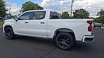 2025 Chevrolet Silverado 1500 Crew Cab 4x4 Pickup for sale #CCN4022 - photo 11