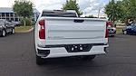 2025 Chevrolet Silverado 1500 Crew Cab 4x4 Pickup for sale #CCN4022 - photo 13