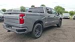 2025 Chevrolet Silverado 1500 Crew Cab 4x4 Pickup for sale #CCN4023 - photo 11