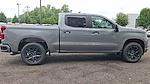 2025 Chevrolet Silverado 1500 Crew Cab 4x4 Pickup for sale #CCN4023 - photo 13