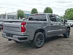 2025 Chevrolet Silverado 1500 Crew Cab 4x4 Pickup for sale #CCN4023 - photo 15