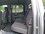 2025 Chevrolet Silverado 1500 Crew Cab 4x4 Pickup for sale #CCN4023 - photo 16