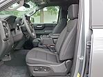 2025 Chevrolet Silverado 1500 Crew Cab 4x4 Pickup for sale #CCN4023 - photo 17